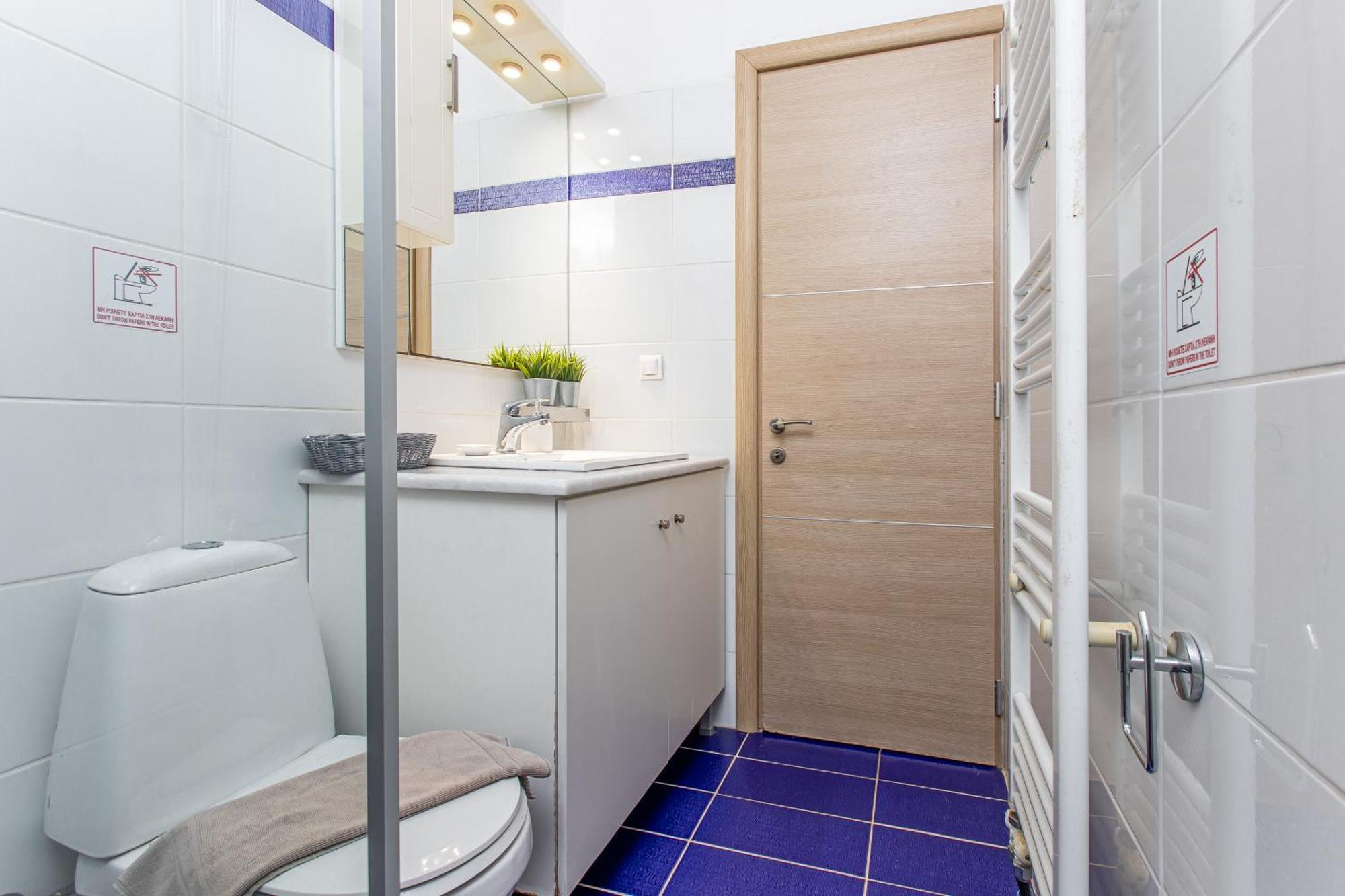 Dimitra Apartment With Private Pool And Sea View -The Ground Floor Of A Two Storey Building ذاراتسو المظهر الخارجي الصورة