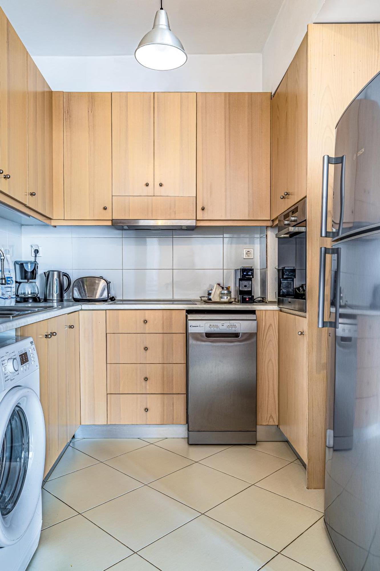 Dimitra Apartment With Private Pool And Sea View -The Ground Floor Of A Two Storey Building ذاراتسو المظهر الخارجي الصورة