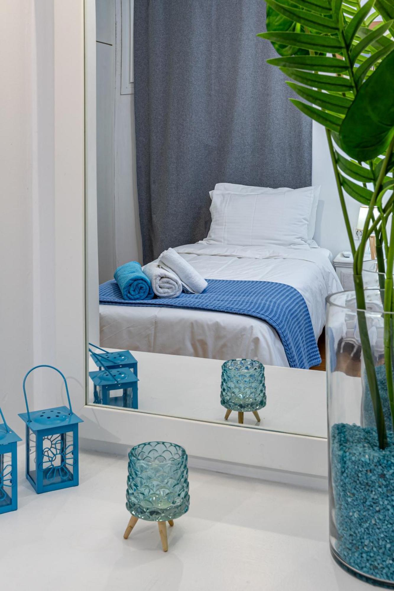 Dimitra Apartment With Private Pool And Sea View -The Ground Floor Of A Two Storey Building ذاراتسو المظهر الخارجي الصورة